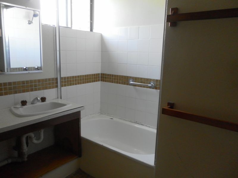 Unit 8/278 Alexandra Parade, Alexandra Headland QLD 4572