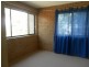 Unit 8/278 Alexandra Parade, Alexandra Headland QLD 4572