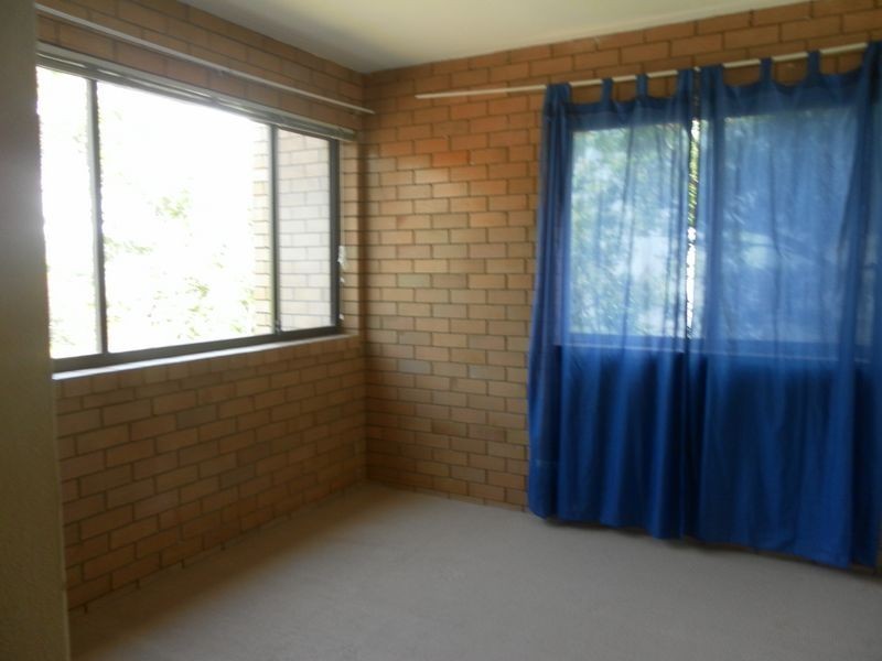 Unit 8/278 Alexandra Parade, Alexandra Headland QLD 4572