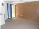 Unit 8/278 Alexandra Parade, Alexandra Headland QLD 4572
