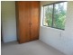 Unit 8/278 Alexandra Parade, Alexandra Headland QLD 4572