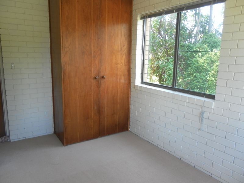 Unit 8/278 Alexandra Parade, Alexandra Headland QLD 4572