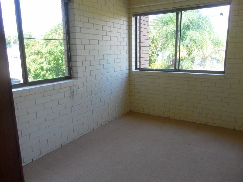 Unit 8/278 Alexandra Parade, Alexandra Headland QLD 4572
