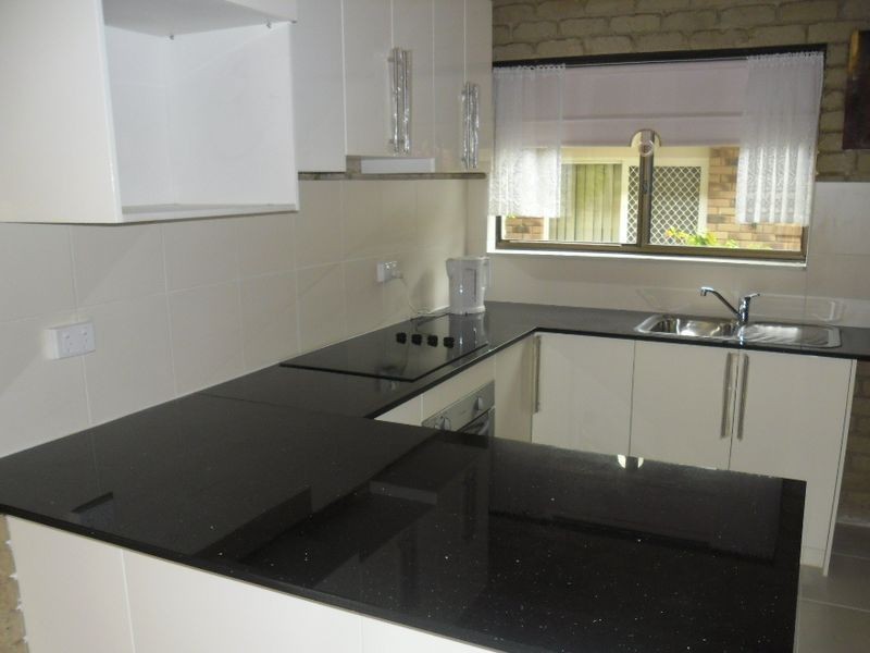 1/29 Baden Powell Street, Maroochydore QLD 4558