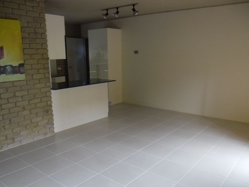 1/29 Baden Powell Street, Maroochydore QLD 4558