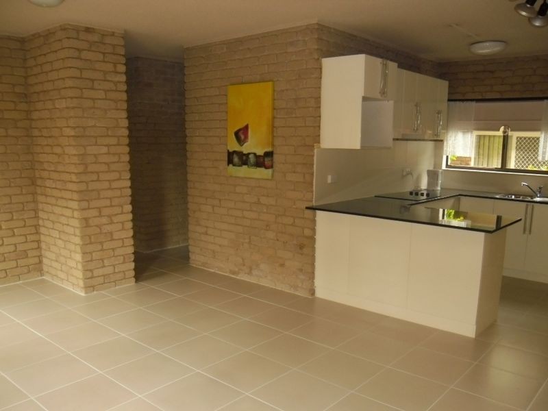 1/29 Baden Powell Street, Maroochydore QLD 4558