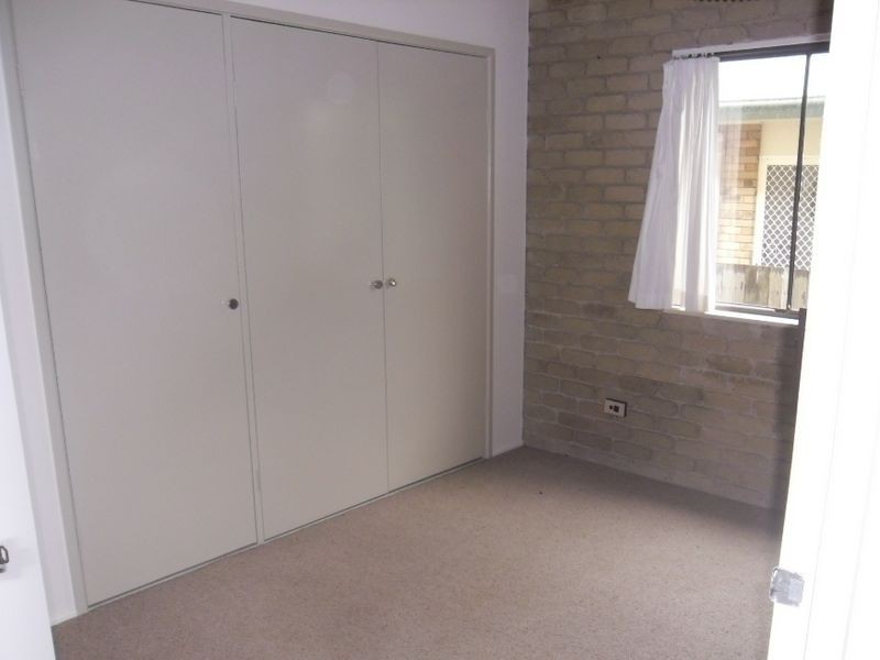 1/29 Baden Powell Street, Maroochydore QLD 4558