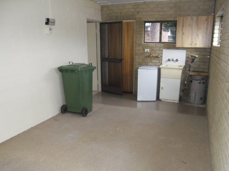 1/29 Baden Powell Street, Maroochydore QLD 4558