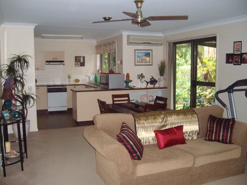 22 Okinja Road, Alexandra Headland QLD 4572