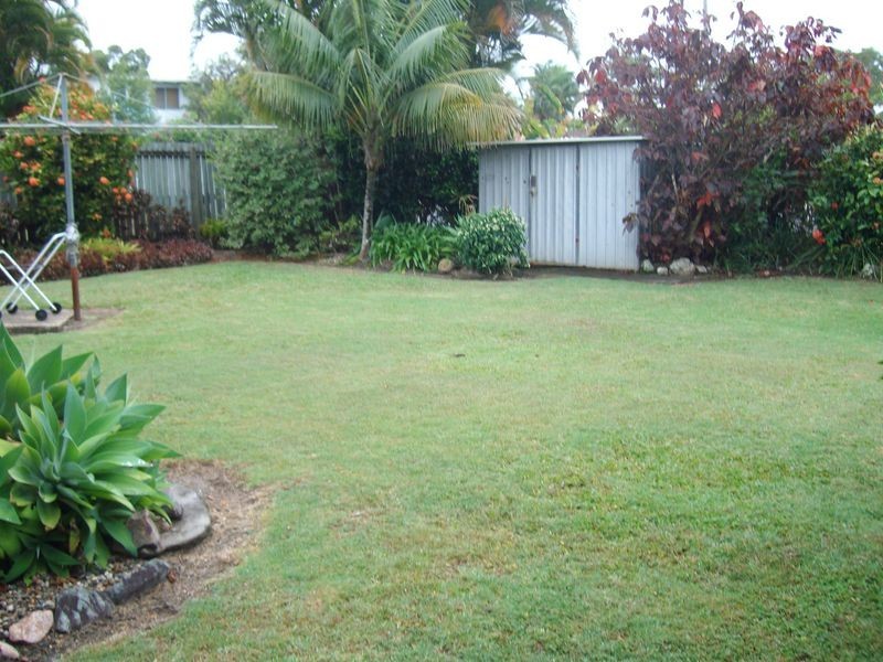 22 Okinja Road, Alexandra Headland QLD 4572