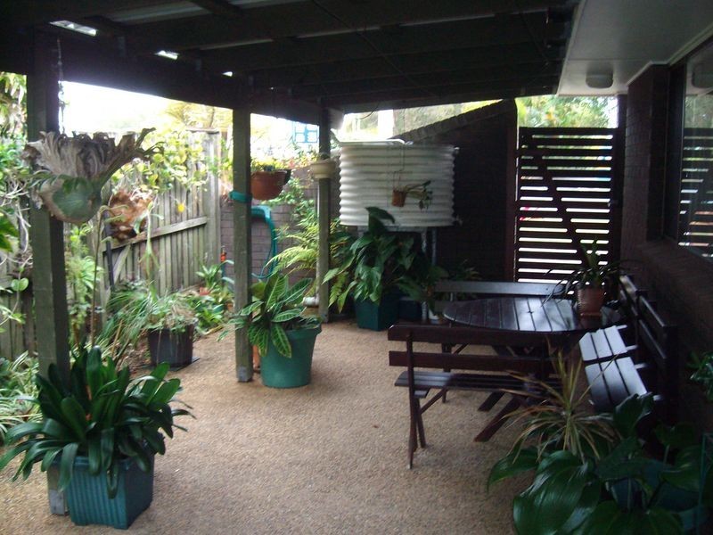 22 Okinja Road, Alexandra Headland QLD 4572