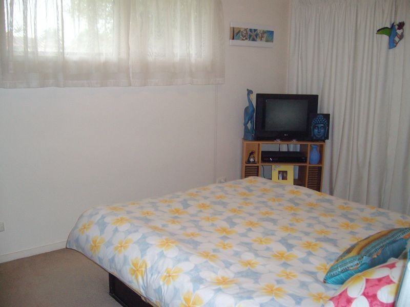 22 Okinja Road, Alexandra Headland QLD 4572