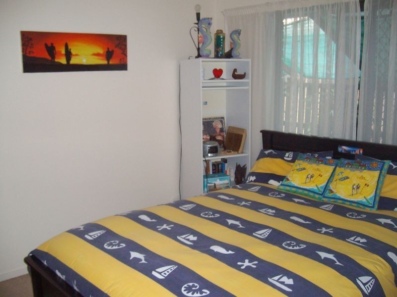 22 Okinja Road, Alexandra Headland QLD 4572