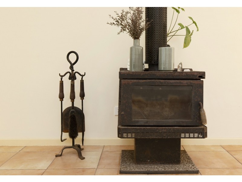 27 Iluka Avenue, Buddina QLD 4575