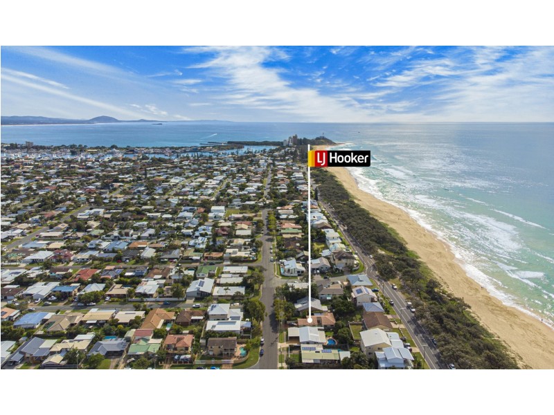 27 Iluka Avenue, Buddina QLD 4575