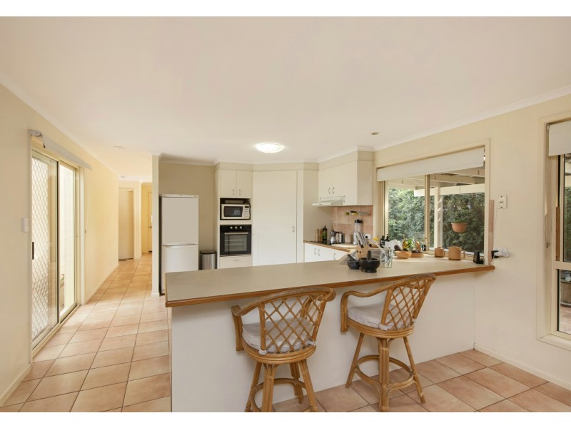 27 Iluka Avenue, Buddina QLD 4575