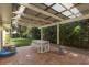 27 Iluka Avenue, Buddina QLD 4575