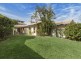 27 Iluka Avenue, Buddina QLD 4575