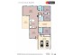 27 Iluka Avenue, Buddina QLD 4575
