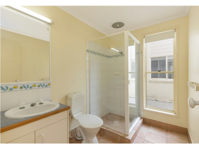 27 Iluka Avenue, Buddina QLD 4575