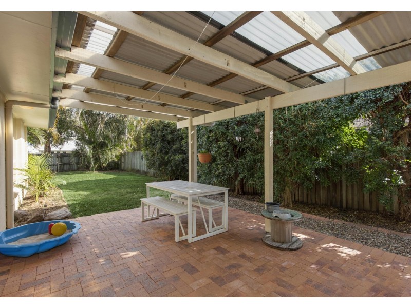 27 Iluka Avenue, Buddina QLD 4575