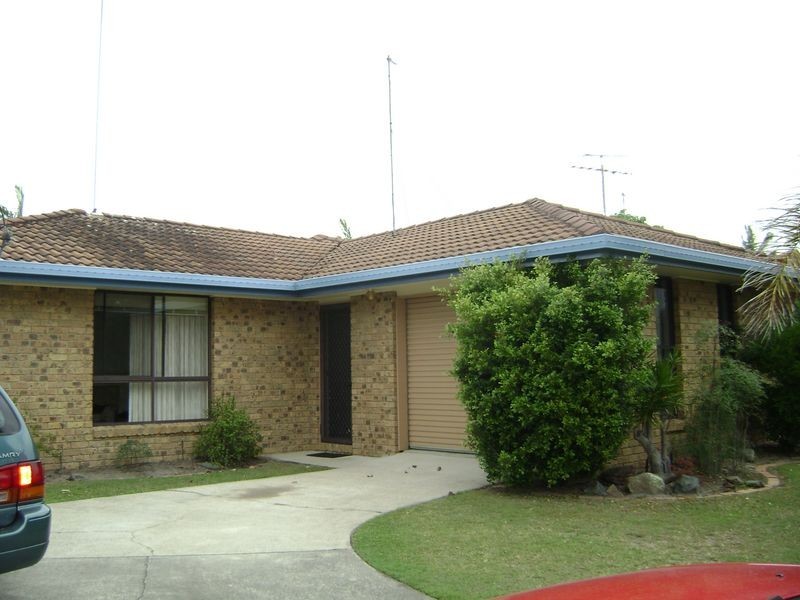 9 Dahlia Street, Bokarina QLD 4575