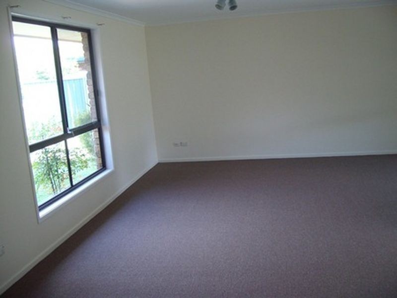 9 Dahlia Street, Bokarina QLD 4575