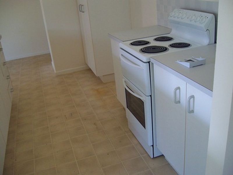 9 Dahlia Street, Bokarina QLD 4575