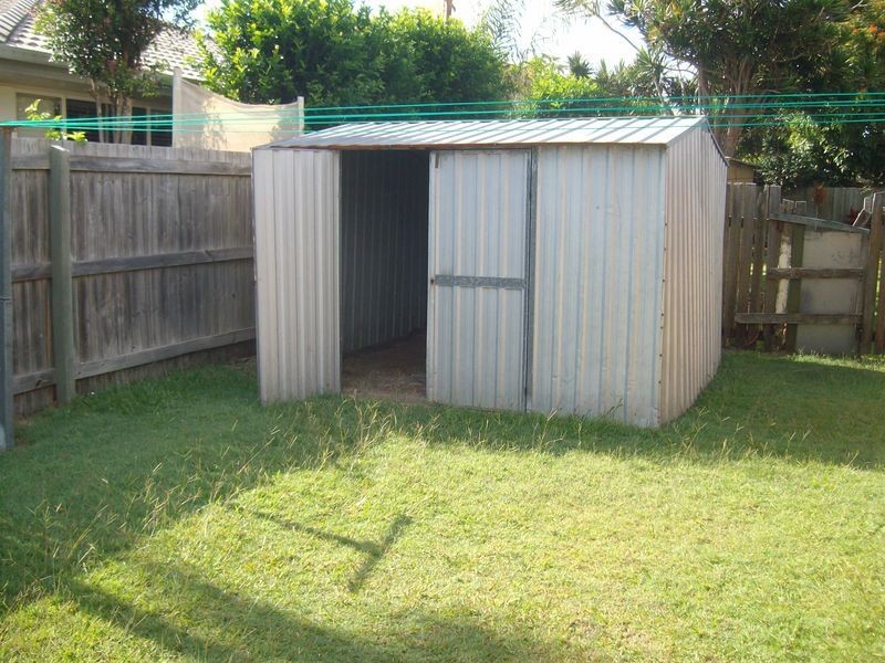 9 Dahlia Street, Bokarina QLD 4575