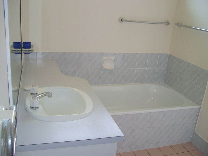 9 Dahlia Street, Bokarina QLD 4575