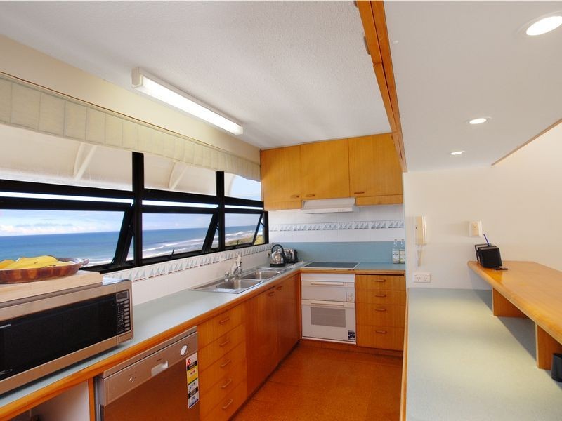 14/10 Pacific Boulevard, Buddina QLD 4575