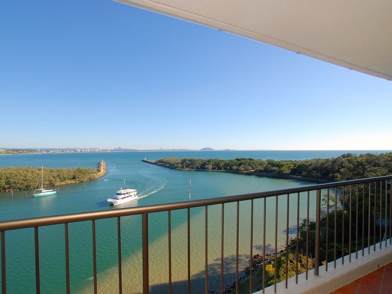 14/10 Pacific Boulevard, Buddina QLD 4575