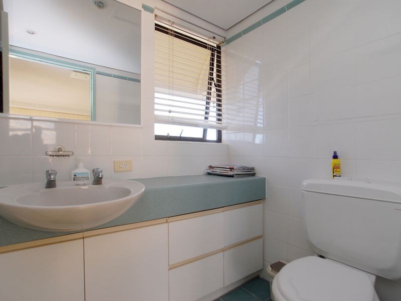 14/10 Pacific Boulevard, Buddina QLD 4575