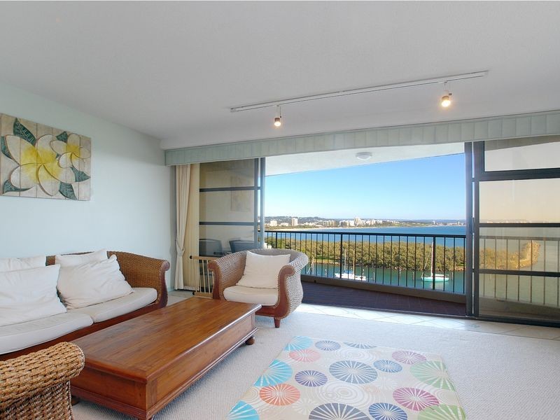 14/10 Pacific Boulevard, Buddina QLD 4575