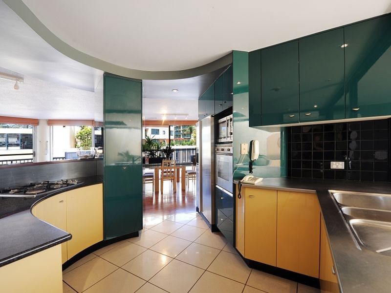 10/3 Brisbane Road, Mooloolaba QLD 4557