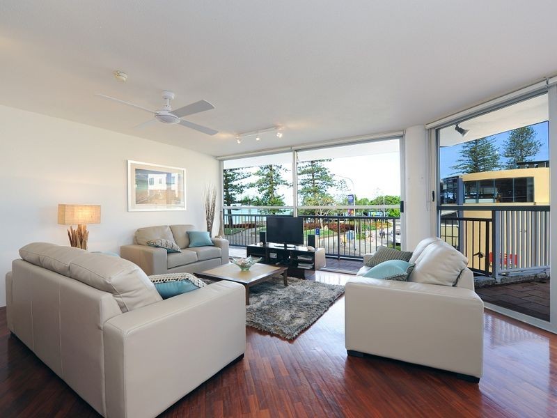 10/3 Brisbane Road, Mooloolaba QLD 4557