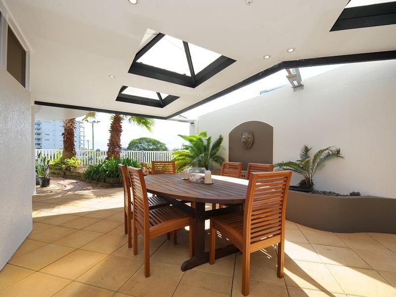 10/3 Brisbane Road, Mooloolaba QLD 4557