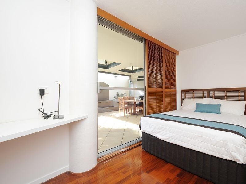 10/3 Brisbane Road, Mooloolaba QLD 4557