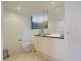 10/3 Brisbane Road, Mooloolaba QLD 4557