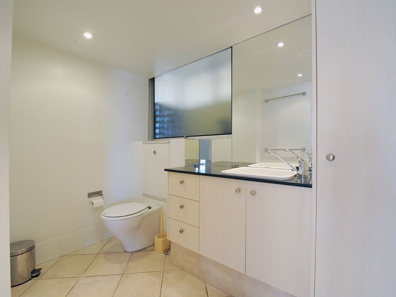 10/3 Brisbane Road, Mooloolaba QLD 4557
