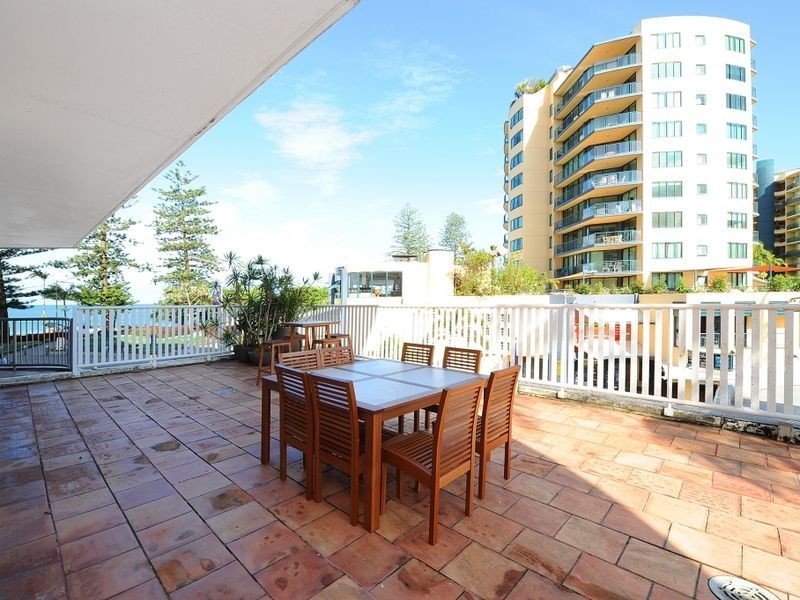 10/3 Brisbane Road, Mooloolaba QLD 4557
