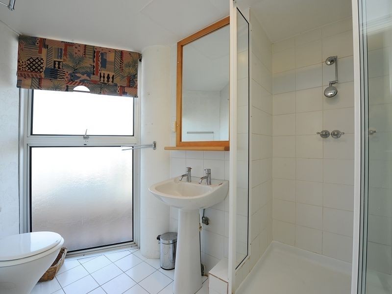 10/3 Brisbane Road, Mooloolaba QLD 4557