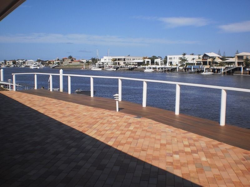 29 Neerim Drive, Mooloolaba QLD 4557