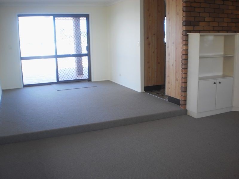 29 Neerim Drive, Mooloolaba QLD 4557