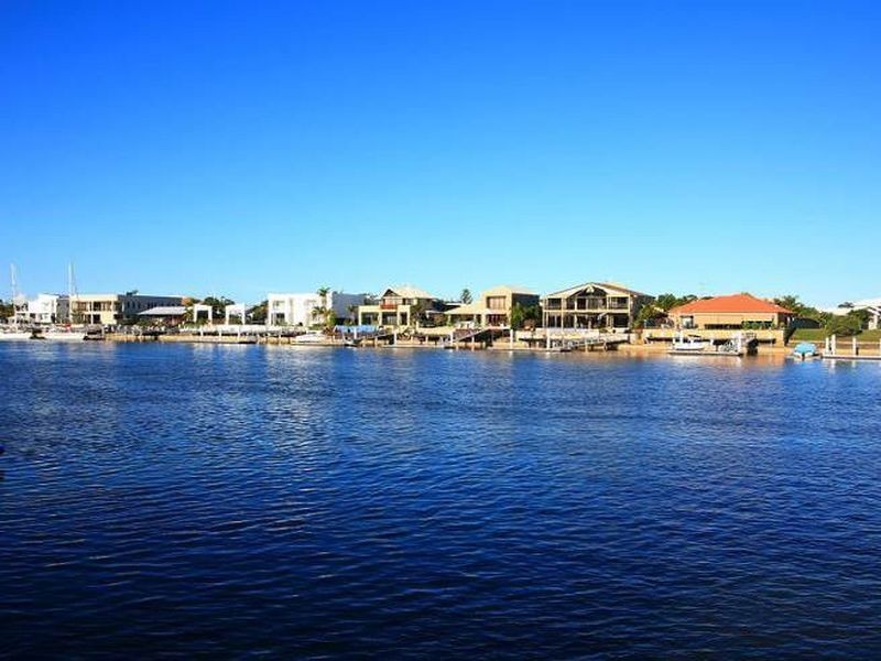 29 Neerim Drive, Mooloolaba QLD 4557