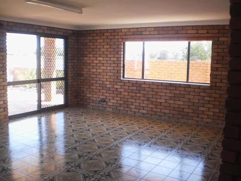 29 Neerim Drive, Mooloolaba QLD 4557