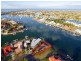 29 Neerim Drive, Mooloolaba QLD 4557