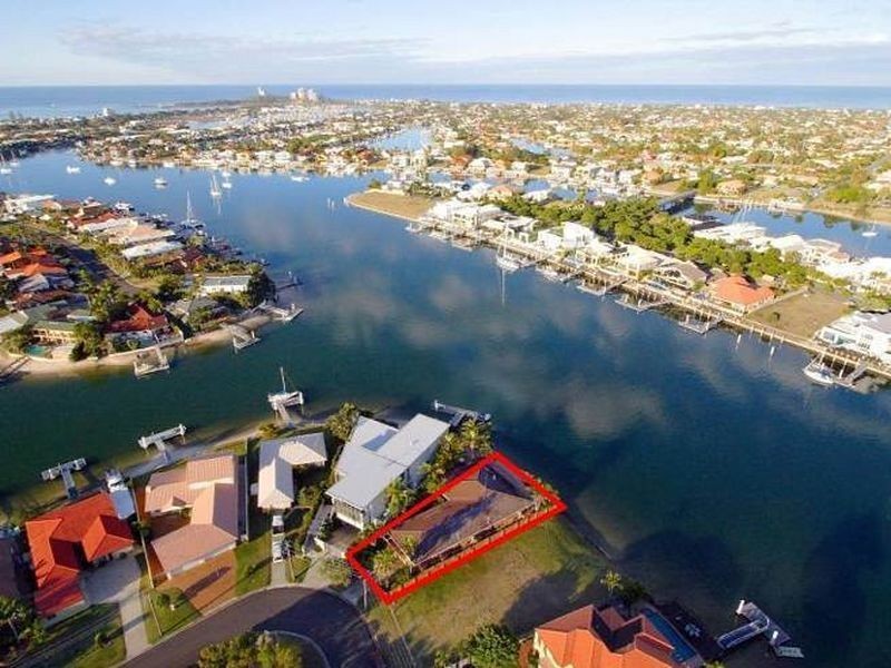 29 Neerim Drive, Mooloolaba QLD 4557