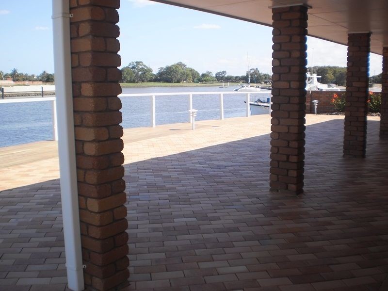 29 Neerim Drive, Mooloolaba QLD 4557