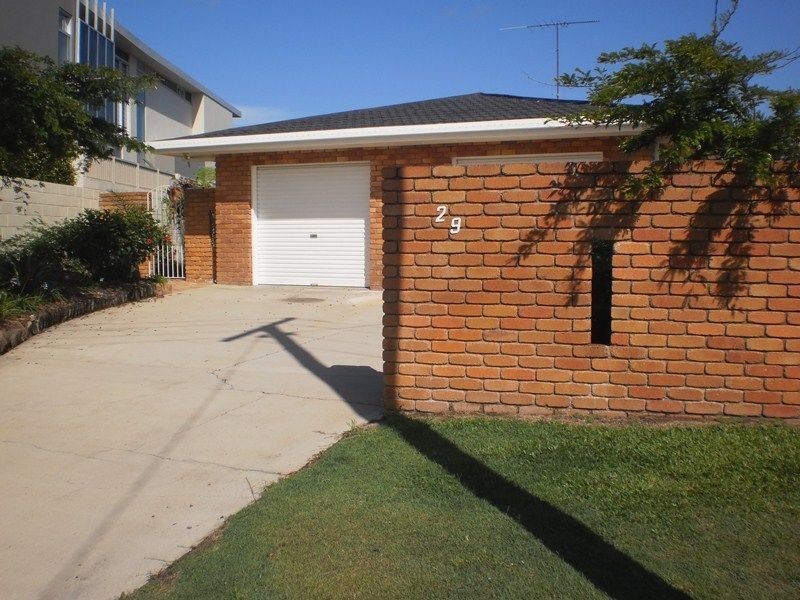 29 Neerim Drive, Mooloolaba QLD 4557